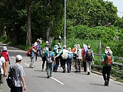 P4240077.JPG (477928 bytes)