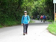 P4240116.JPG (375492 bytes)