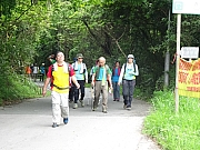 P4240118.JPG (437498 bytes)