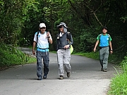 P4240121.JPG (370484 bytes)