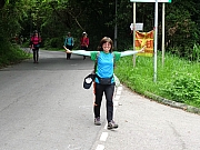 P4240123.JPG (376326 bytes)