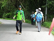 P4240126.JPG (357442 bytes)