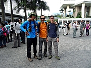 P5010001.JPG (447796 bytes)