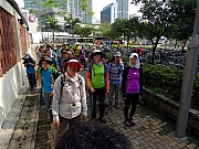 P5010004.JPG (433884 bytes)