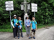 P5010005.JPG (529889 bytes)