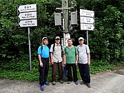 P5010006.JPG (501065 bytes)