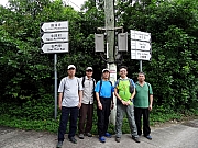 P5010007.JPG (513245 bytes)
