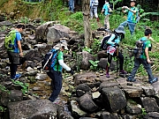 P5010010.JPG (517413 bytes)
