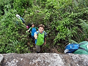 P5010017.JPG (708985 bytes)