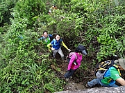 P5010018.JPG (714818 bytes)