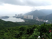 P5010020.JPG (293439 bytes)