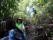 P5010021.JPG (493946 bytes)