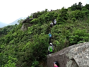 P5010026.JPG (543689 bytes)