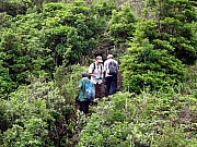 P5010027.JPG (656853 bytes)