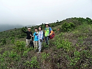 P5010031.JPG (472451 bytes)