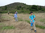 P5010032.JPG (547713 bytes)