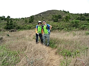 P5010033.JPG (569582 bytes)