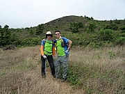 P5010034.JPG (490220 bytes)