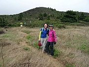 P5010035.JPG (514875 bytes)