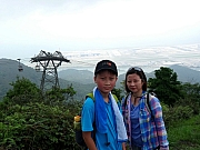 P5010036.JPG (266908 bytes)