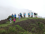 P5010041.JPG (295465 bytes)