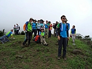 P5010043.JPG (340514 bytes)