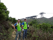 P5010050.JPG (351480 bytes)