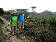 P5010051.JPG (445816 bytes)