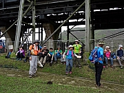 P5010056.JPG (443770 bytes)