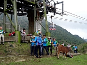 P5010058.JPG (414529 bytes)