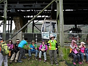 P5010059.JPG (384692 bytes)