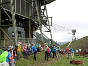 P5010060.JPG (373318 bytes)