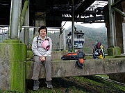 P5010068.JPG (360663 bytes)