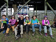 P5010069.JPG (440107 bytes)