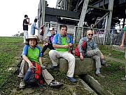 P5010070.JPG (432054 bytes)