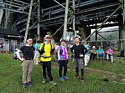 P5010071.JPG (504509 bytes)