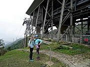 P5010076.JPG (415098 bytes)