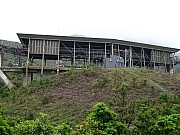 P5010080.JPG (413489 bytes)