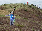 P5010087.JPG (478383 bytes)