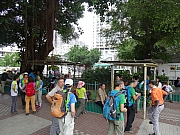 P5080001.JPG (467564 bytes)