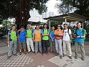 P5080004.JPG (443516 bytes)