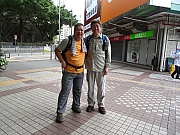 P5080005.JPG (427336 bytes)