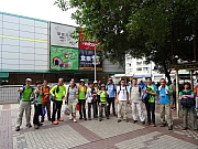 P5080007.JPG (434243 bytes)
