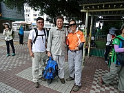 P5080008.JPG (405017 bytes)