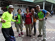 P5080009.JPG (360766 bytes)