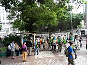 P5080015.JPG (561979 bytes)