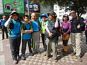 P5080016.JPG (406357 bytes)