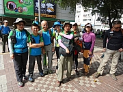 P5080017.JPG (422487 bytes)