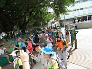 P5080020.JPG (440196 bytes)
