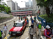 P5080022.JPG (464654 bytes)